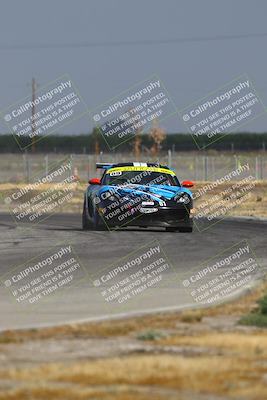 media/May-31-2025-PCA Golden Gate (Sat) [[8f9c8200fc]]/Club Race/Session 1 (Star Mazda)/